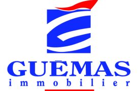 Logo-Guemas-Immobilier_1